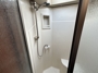 bathroom-1