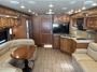 living-area-main-1