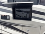 outside-tv