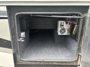 pass-through-storage