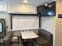 entertainment-center