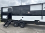 awning-1