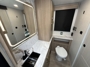 bathroom-2