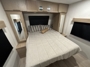 bedroom-1