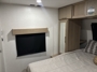 bedroom-2