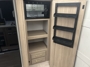 cabinet-1