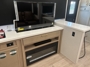 entertainment-center