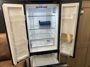 fridge-open