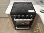 stove-oven
