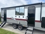 awning-1