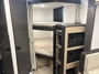 bunk-room