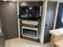 entertainment-center