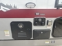 water-center-convenience-station