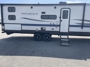 awning-1
