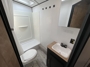 bathroom-2