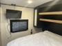 bedroom-2