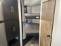 bunk-room