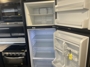 fridge-open