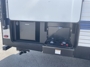outside-kitchen