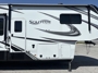 awning-1