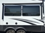 awning-2