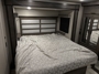 bedroom-1