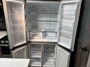 fridge-open