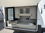 outside-kitchen