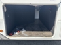 pass-through-storage