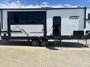 awning-1