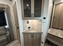 cabinet-2