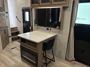 entertainment-center