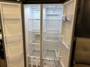 fridge-open