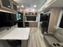 living-area-main-2