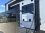 outside-tv