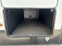 pass-through-storage