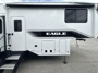 awning-1