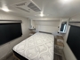 bedroom-1