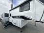 campside