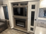 entertainment-center