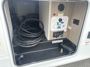 pass-through-storage