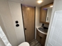 bathroom-2