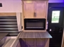 entertainment-center