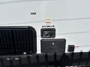 water-center-convenience-station