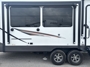 awning-1