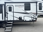 awning-2