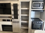 cabinet-1