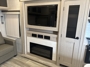 entertainment-center