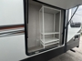 pass-through-storage