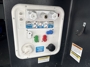 water-center-convenience-station